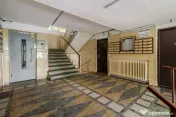 Apartament 2 camere | Obor 