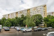 Apartament 2 camere | Obor 