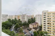 Apartament 2 camere | Obor 