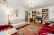 Apartament 2 camere | Obor 