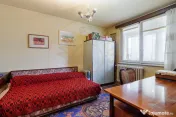 Apartament 2 camere | Obor 