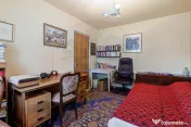 Apartament 2 camere | Obor 