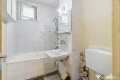 Apartament 2 camere | Obor 