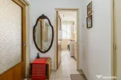 Apartament 2 camere | Obor 