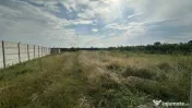 Teren 530 mp intravilan, Albota-Pitesti 