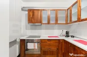 Apartament, 66 mp, mobilat utilat, terasa 11 mp, zona Centra 