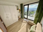 Apartament Superb| 3 camere, 60 mp, parcare, zona Frunzisulu