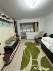 Apartament 2 camere decomandat de vânzare în zona CET – 