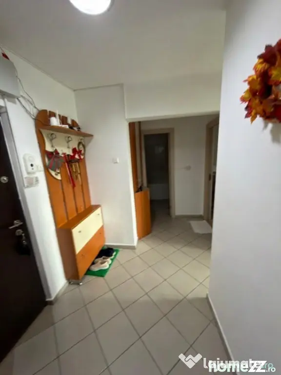 Apartament 2 camere de vânzare în zona CET – etaj interm - Constanta (Constanta)