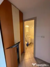 Apartament 2 camere decomandat de vânzare în zona CET – 