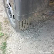 Vând sau schimb Ford Transit stare bună de funcționare