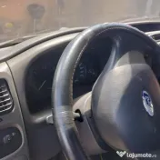 Vând sau schimb Ford Transit stare bună de funcționare
