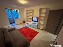 Apartament Modern - Titan - Metrou 1 Decembrie 1918