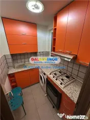 Apartament Modern - Titan - Metrou 1 Decembrie 1918 