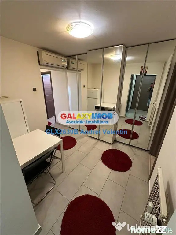 Apartament Modern - Titan - Metrou 1 Decembrie 1918
