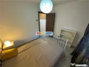 Apartament Modern - Titan - Metrou 1 Decembrie 1918 