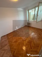 Apartament 2 camere 50 mp/ Alexandru Obregia / Piata Cult... 