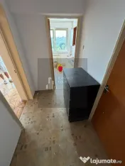 Apartament 2 camere 50 mp/ Alexandru Obregia / Piata Cult... 