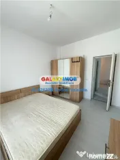 Apartament 3 Camere - Aparatorii Patriei - Berceni - Parcare 