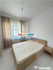 Apartament 3 Camere - Aparatorii Patriei - Berceni - Parcare 