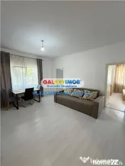 Apartament 3 Camere - Aparatorii Patriei - Berceni - Parcare 