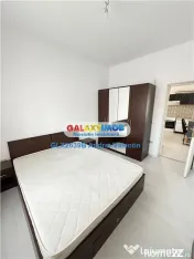 Apartament 3 Camere - Aparatorii Patriei - Berceni - Parcare 