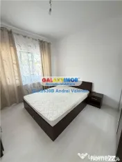 Apartament 3 Camere - Aparatorii Patriei - Berceni - Parcare 