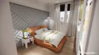 ???? Locuința potrivită este cea care îți oferă conf... 