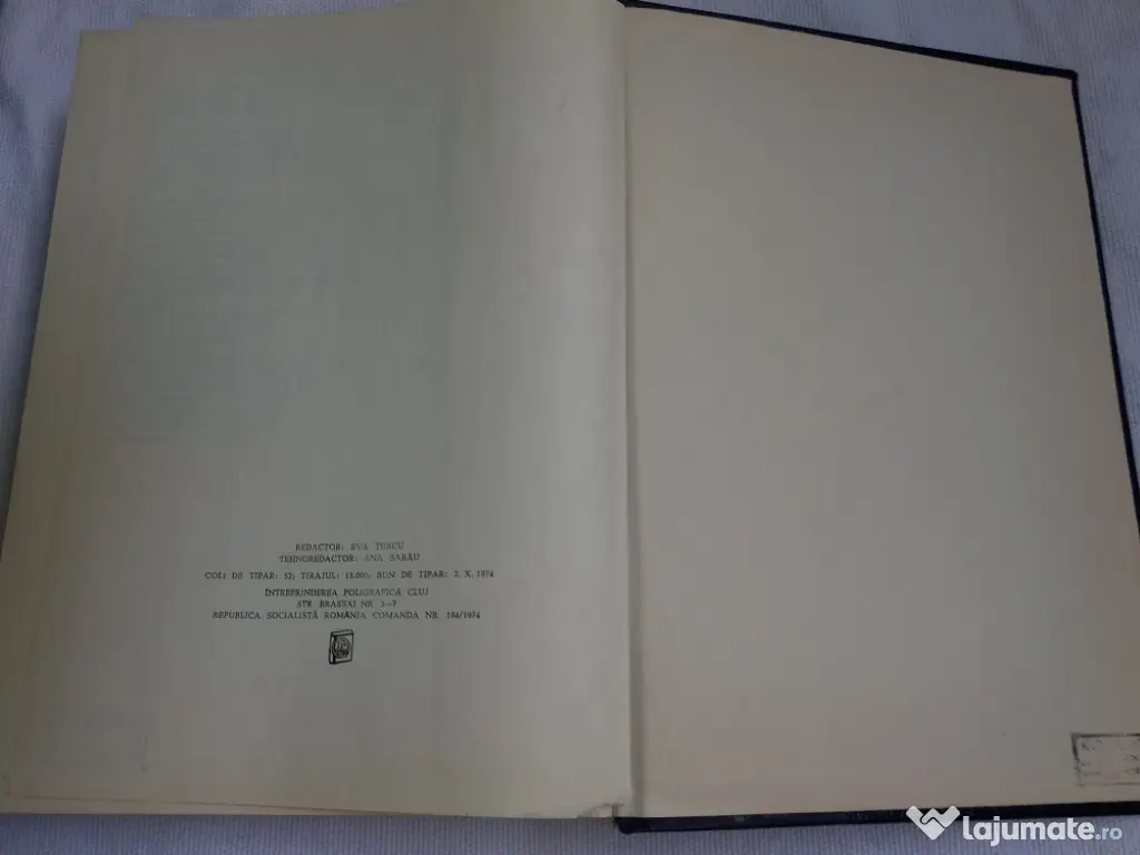 Gramatica limbii germane 1974