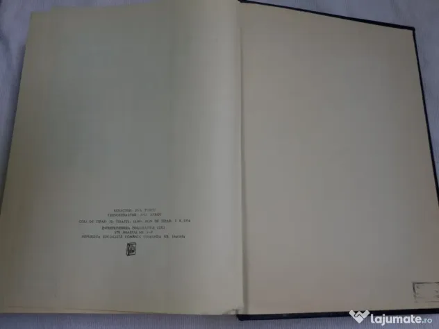 Gramatica limbii germane 1974