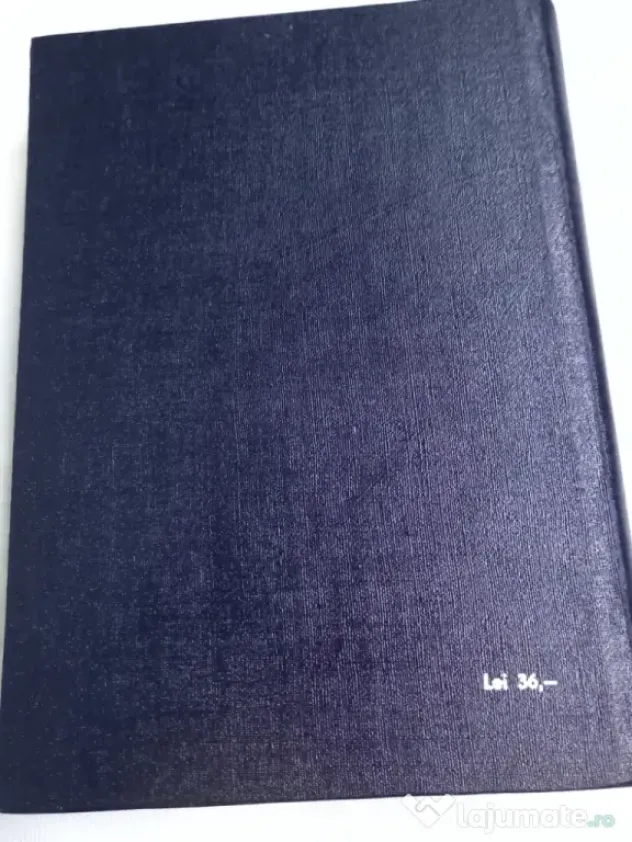 Gramatica limbii germane 1974