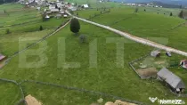 Teren 1500mp intravilan, Zona Măguri-Răcătău