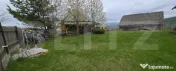 Teren 1500mp cu 2 case de vacanta, Zona Măguri-Răcătău 
