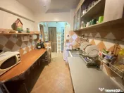 2 camere- Etajul 1 din 8 - Nitu Vasile-Brancoveanu