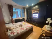 2 camere- Etajul 1 din 8 - Nitu Vasile-Brancoveanu 