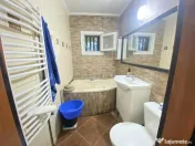 2 camere- Etajul 1 din 8 - Nitu Vasile-Brancoveanu 