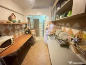2 camere- Etajul 1 din 8 - Nitu Vasile-Brancoveanu 