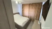2 decomandate - etaj 3 - 50mp - centrala proprie - modern... 