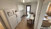 2 decomandate - etaj 3 - 50mp - centrala proprie - modern... 
