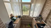 2 decomandate - etaj 3 - 50mp - centrala proprie - modern... 