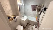 2 decomandate - etaj 3 - 50mp - centrala proprie - modern... 