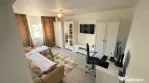 2 decomandate - etaj 3 - 50mp - centrala proprie - modern...