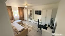 2 decomandate - etaj 3 - 50mp - centrala proprie - modern...