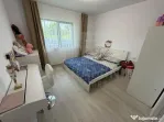 Casa-3 Dormitoare-2 Bai-Teren 400mp-Aeroport-Mobilata-Uti...