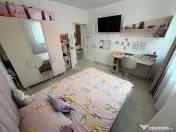 Casa-3 Dormitoare-2 Bai-Teren 400mp-Aeroport-Mobilata-Uti... 