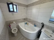 Casa-3 Dormitoare-2 Bai-Teren 400mp-Aeroport-Mobilata-Uti... 
