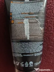 PIZ buin 15% spf 