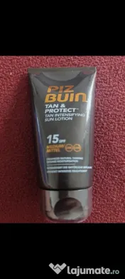 PIZ buin 15% spf 