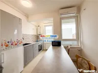 Apartament cu 2 camere de inchiriat in Militari Residence 