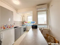 Apartament cu 2 camere de inchiriat in Militari Residence